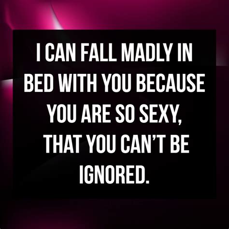 Sensual Quotes, Sexy Verses .